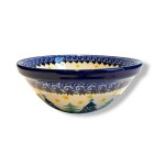 059 Bunzlau Nest Schaal Ø 14,5 cm 1284X Nest Schaal Ø 14,5 cm 059 Bunzlau Nest Schaal Ø 14,5 cm 1284X Nest Schaal Ø 14,5 cm